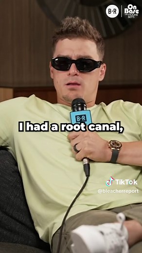 Kiké Hernández's Embarrassing Poop Story Revealed