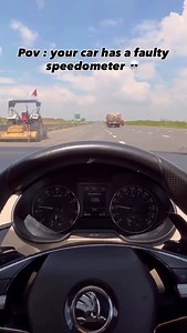 Check speed index of your tyre 🛞 | CarSutra