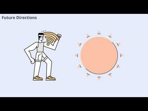 Interaction Types: Genetic, Protein, Metabolic in Biological Research (16 Minutes)