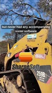 SharpeSoft Estimator 👷Simple. Solid. Secure Estimating Solution