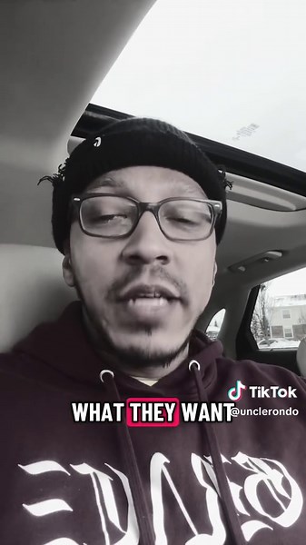 Don’t let the devil take your marriage. Stand up. Act like a man. Fight for your home even when people think you’re crazy. God honors the man who refuses to quit. #Marriage #Prayer #Fight #fyp