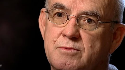 ABC 20/20 “Since You’ve Been Gone”: 5 harrowing details about Alissa Turney's disappearance, revealed