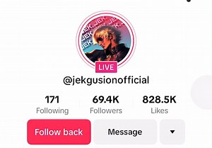 453K views · 11K reactions | Top 61 PH tiktoker, Wala daw maka-talo? | Okata | Facebook