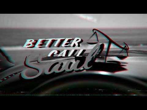 Better Call Saul Fanmade Intro (Season 5) [4K]