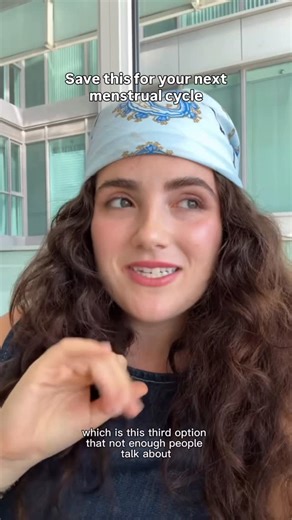 Knix | #1 Leakproof Brand in North America on Instagram: "Thinking of trying our Leakproof Underwear but not sure if it’s worth it? Here’s what you should know: You can pick different absorbency levels (light → super heavy). They’re seamless and invisible under clothes. They last years if you care for them right. And you actually forget you’re on your period. It’s one of those swaps you don’t realize you needed until you do it. 💌 Save this for your next cycle so you remember!"