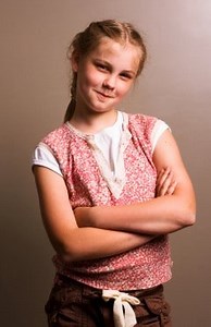 How to Have a Children’s Church Revival - Ministry To Children