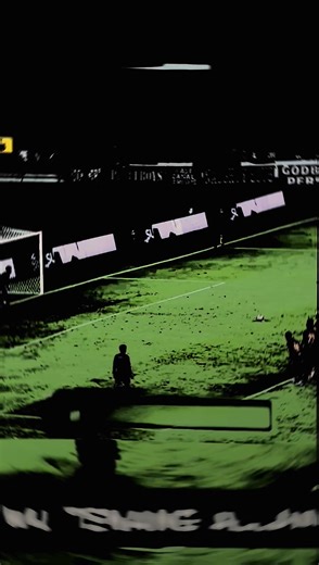 Persija vs Bhayangkara: Momen Penting di Persija Day