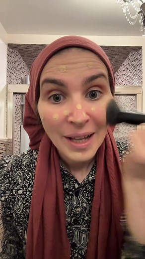 260K views · 6.9K reactions | The power of fire. If you are a Jewish women, I’d like ro encourage you to light Shabbos candles this Shabbos and being more light into this world. #shabbos #shabboscandle #jewish #fire #light | Miriam Malnik-Ezagui | Facebook