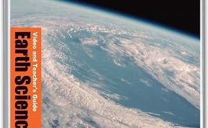 Topography and the Earth