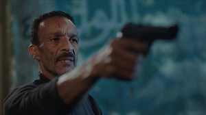 Fahd El Batal Episode 25 - Fahd El Batal - Episode 25