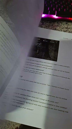 Roblox Coding with Roblox Lua By Pearson #robloxcoding