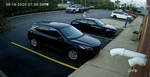 CH15_Motion_20250918-193028