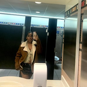 princess kyliexo's Official Social Fan Page | LoyalFans