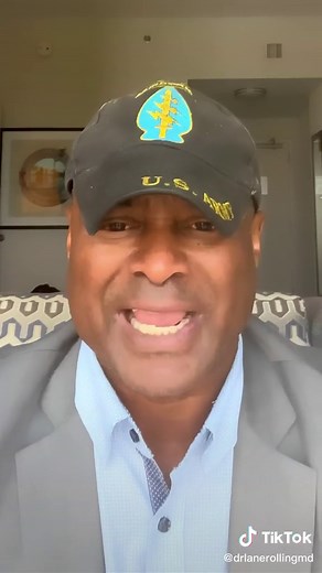 Virus mutaition explained #tiktokdoc #tiktocdoctor #healtheducator #virologist #virus #mutation #medicalscientist