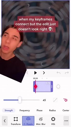 Relatable? @seaccp #fyp #foryou #editingmeme