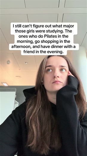 Navigating Corporate Life as a Project Manager