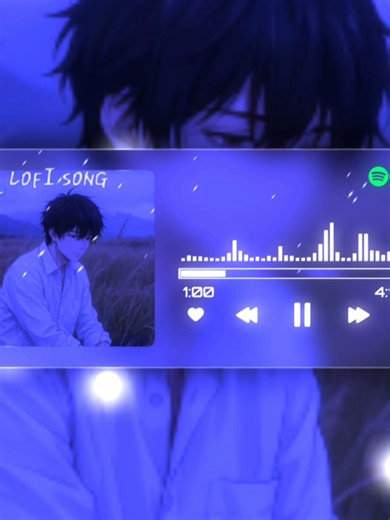 Feel This Song🎧Slowed & Reverb #lofi #song #sloweb_reverb #bangla_song #tending_song