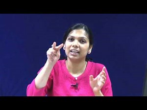 Lecture 30 : CACHE MEMORY (PART 1)