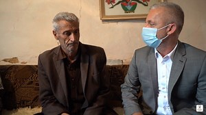 120K views · 8.3K reactions | Përhajr nisja e shtëpisë ! Musa...