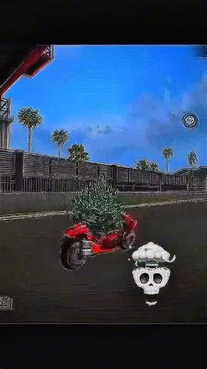 😱WAIT FOR END☠️🍷#shorts/ffshorts #freefire #audio #trending #ffmax #viral #ffworld