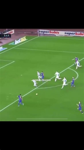 similar goals of etoo and luiz suarez❤️🫵🏻 #football #premierleague #espanyol #like