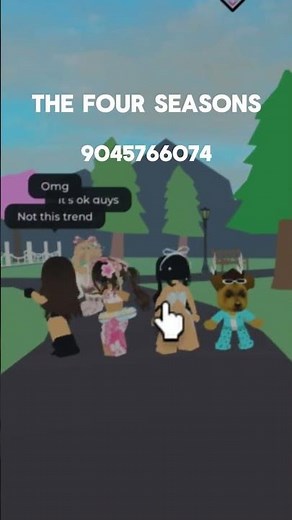 POPULAR MM2 SONG CODES! (PART 2) #mm2 #roblox #songcodes