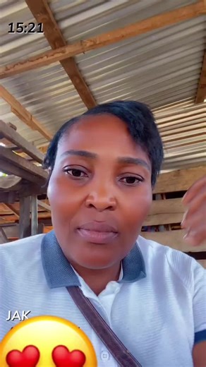 It’s all about JAK foods Easter discount sales let me be your protein’s plug. I have correct local goat meat🙌🤗#smokedprotein #goatmeat @Deaconess Abokomah🇬🇭 @Daughter of a Prophet #PEA#💜 @𝐄𝐍𝐎_𝐅𝐎𝐑𝐃𝐉𝐎𝐔𝐑