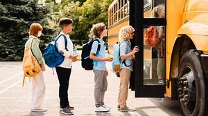 Checklist: Managing Field Trips