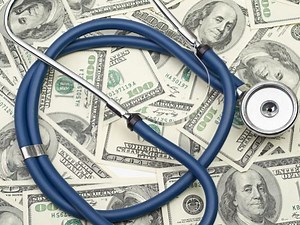 Doctors, pharmacists indicted in $100M fraud case