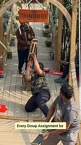 That Guy in Group Assignment 🙂 . . . #cricketmatch #cricketreels #cricketreelsvideo #ICC #Batsman #lifestyle #cricketer | ZIZ GANG