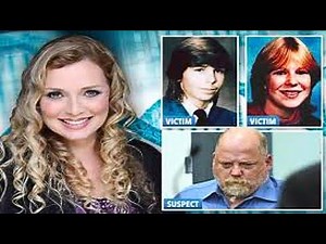 5 Cold Cases Finally Solved By Genetic Detective CeCe Moore In 2022 (2025)