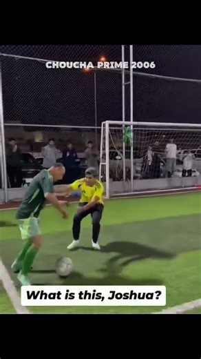 لقطات طريفة الأسطورة شوشع😱😱😱#football #story #brasil #المغرب #fifa #السعودية #الجزائر #usa #short