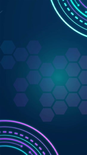 here’s a remaster of the song remote control (i did a while back 😅)