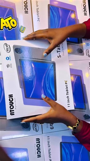 SIMU , LAPTOPS AINA ZOTE on Instagram: "S-TAB 9 RAM: 16GB • Storage : 1t (1,000gb) • Kioo: Inchi 11 og • Android version : Android 14.0 • Kamera ya Mbele: 20 MP • Kamera ya Nyuma: 36 MP • Betri: 12,000mAh • Mtandao: 5G matumizi: • Kuhifadhi na kuandika documents vyuoni na ofisini • Kuangalia filamu (inawezekana kupitia Movie) • games mbali mbali • Matumizi kama smartphone Zawadi za Bure: • Headset ya Bluetooth • Keyboard ya Bluetooth • (Unbreakable glass protector) • Kalamu ya kugusa (Touch pen)