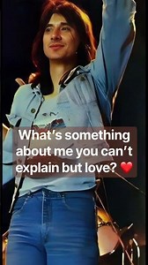 #steveperry #70s #70s80s90smusichits #journey #classicalmusic #classicrock #usa #uk #80smusic #80s