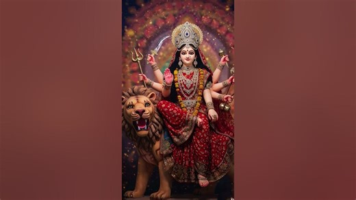 10 din song hero hello