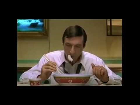 Funny Cultural Differences Around the World