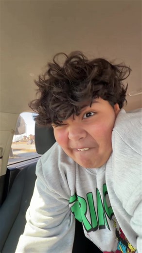 Gremlin makeover 🤗 | makeover