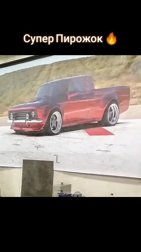 Customized Cars Showcase: Unique Modifications and Colors