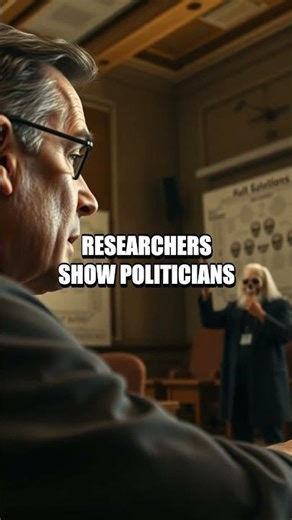 Phrenology and Policy: A 19th Century Pseudoscience Wake-Up Call