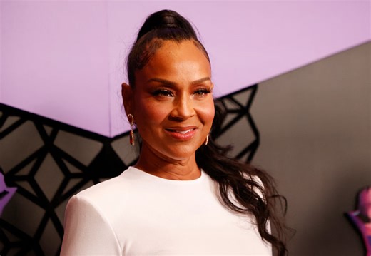 LisaRaye Reveals Nicole Murphy Cheated With Her Former Husband And Deserved An 'A— Whooping'