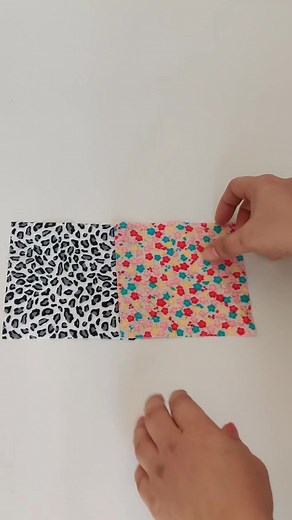 288K views · 8.3K reactions | Easy Sewing Tutorial #sewingtips #sewing #costuracreativa #tipsandtricks #trendingreels #viralreelsfacebook #explore #facebookreels #sewingtutorial #hairaccessories | Reensjoy | Facebook