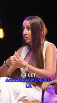 OhMyCom L'inside - Episode #10 - Louise - Cheffe de projet