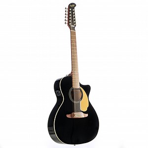 Fender Villager 12-String bei uns günstig einkaufen | Deutschland