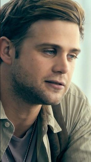 He's a charmer. #PrimeTarget