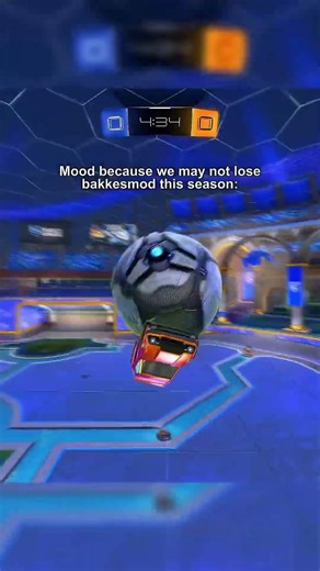 Check out yotas post #rocketleague
