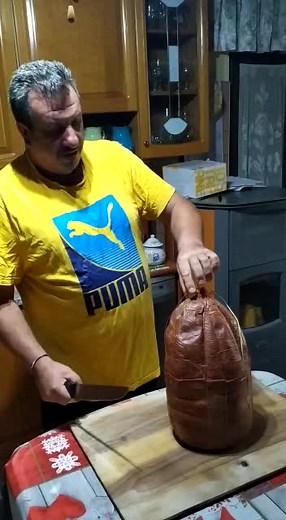 prestia domenico su TikTok