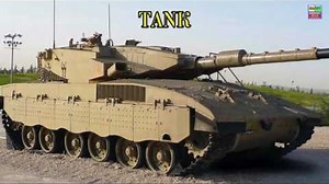 Learning Street Vehicles Names and Sounds for kids Learn Cars, Trucks, Tractors, Ambulans