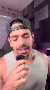 Desmontando teorías sin base ni fundamento | Javier Hala Memes