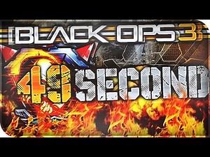*OMG* WORLDS FASTEST NUCLEAR IN CORE | 49 SECOND NUCLEAR IN CORE